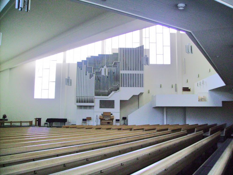 [IMGP1055_800x600.JPG]