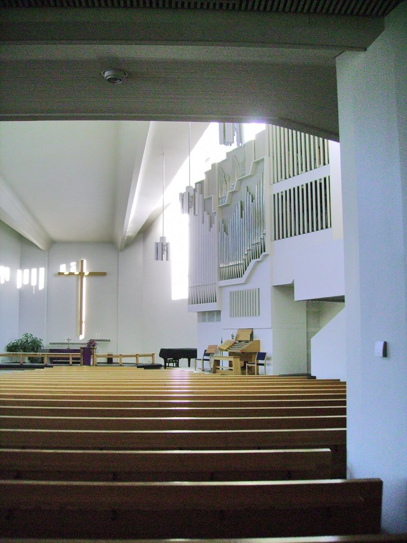 [IMGP1053_800x1067.JPG]