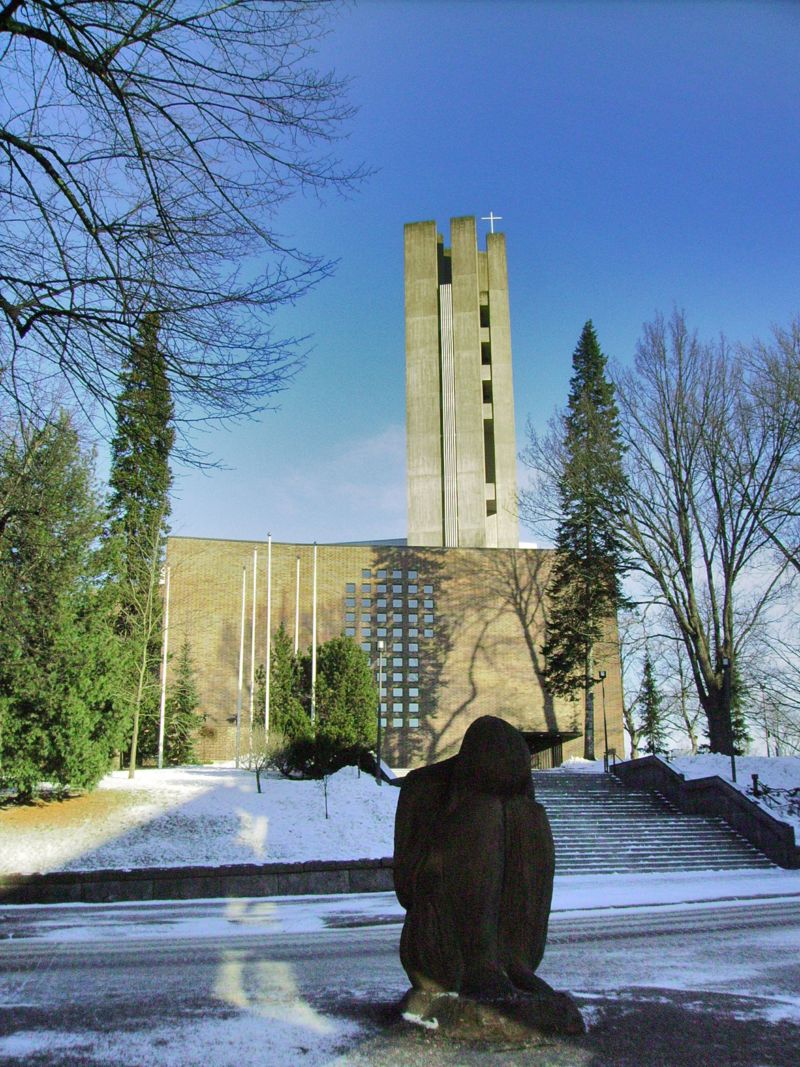 [IMGP1013_800x1067.JPG]