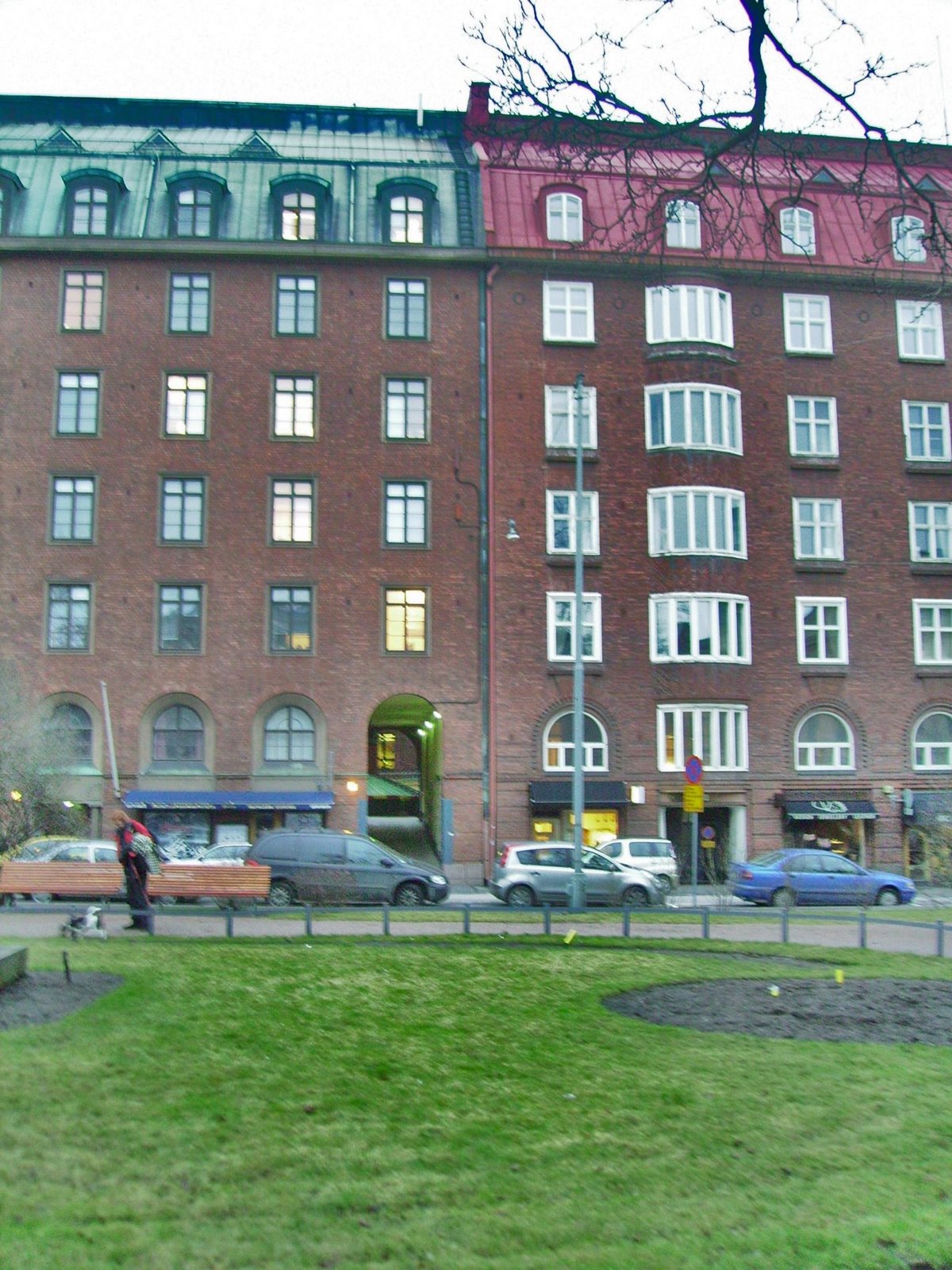 [IMGP0855_1425x1900.JPG]