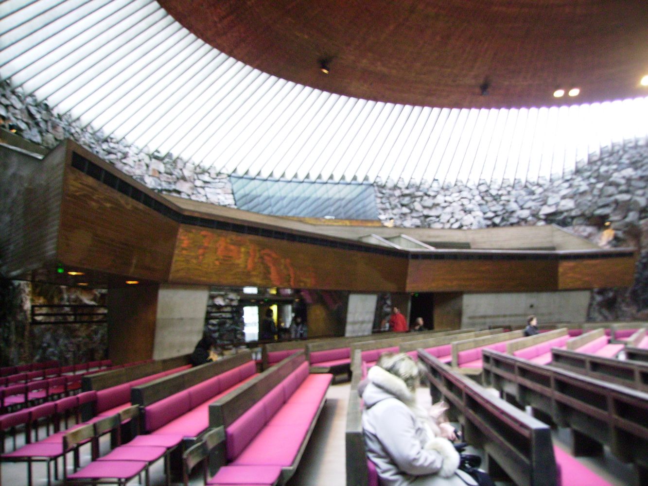 [IMGP1177_1333x1000.JPG]