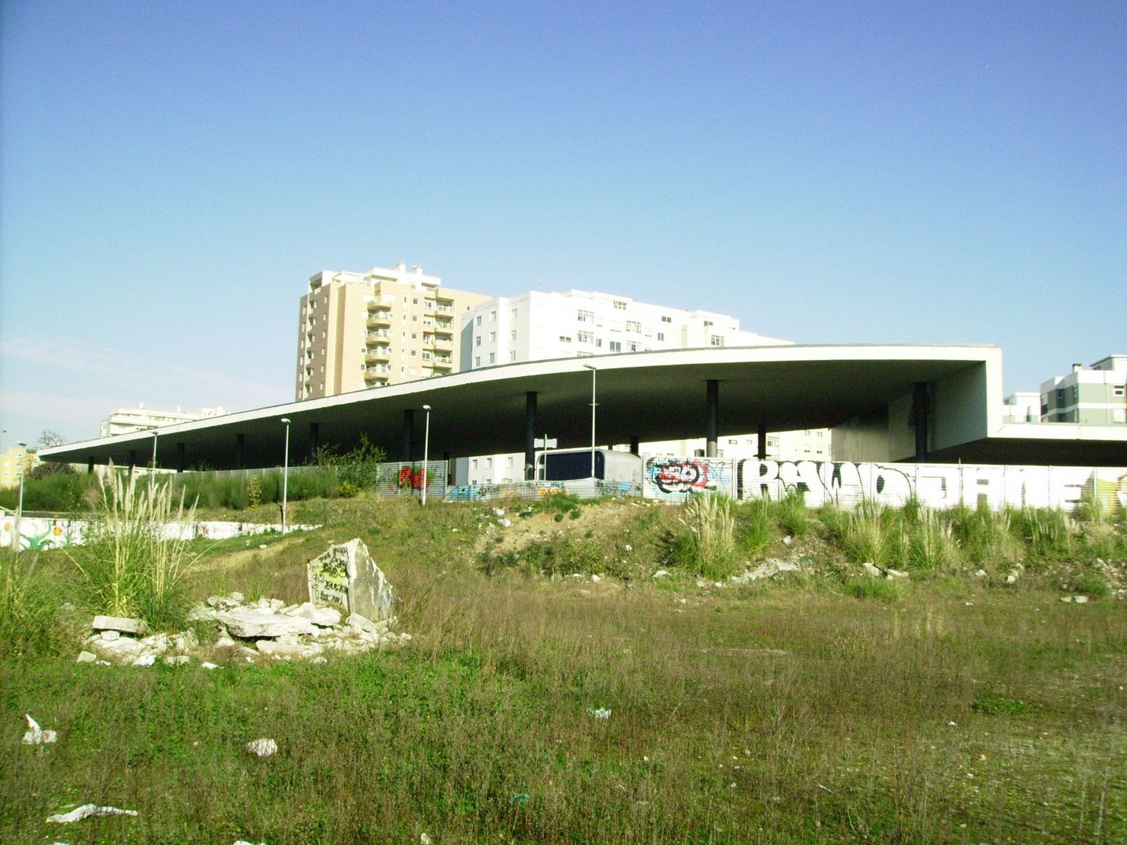 [IMGP3001_2000x1500.JPG]