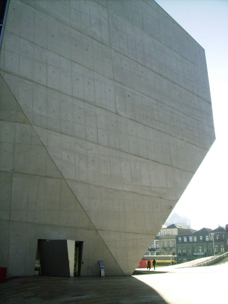 [IMGP3027_750x1000.JPG]