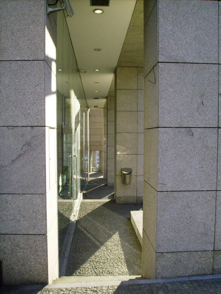 [IMGP3339_750x1000.JPG]