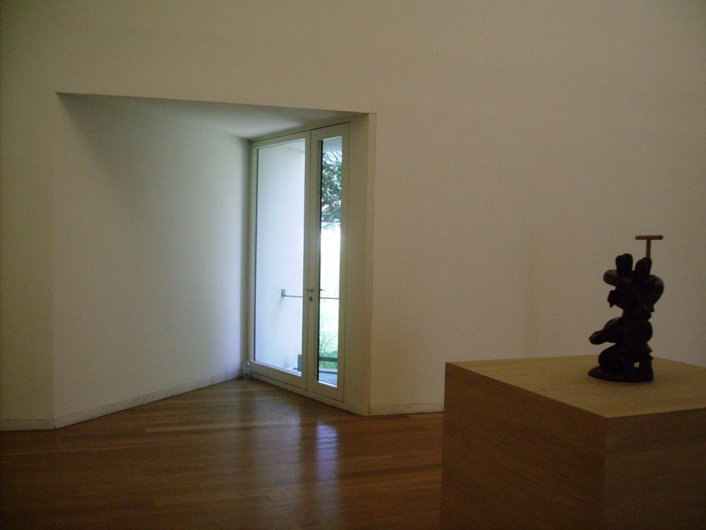 [IMGP3473_1000x750.JPG]