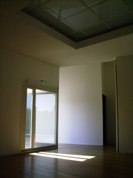 [IMGP3478_562x750.JPG]