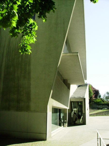 [IMGP3994_450x600.JPG]