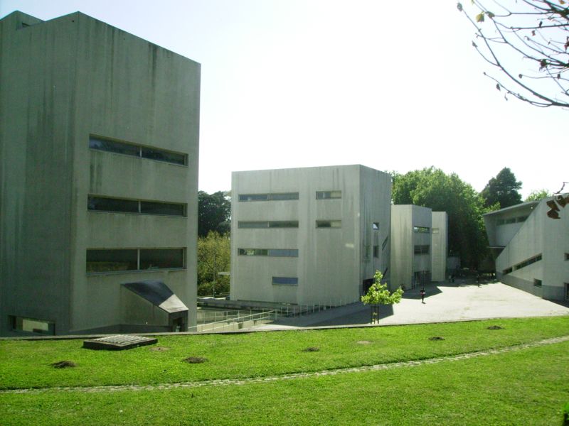 [IMGP3850_800x600.JPG]