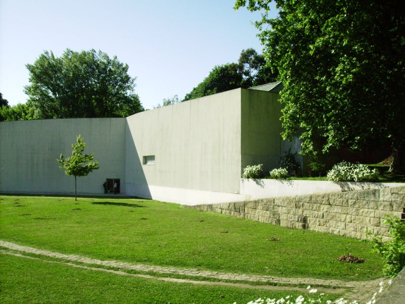 [IMGP3851_800x600.JPG]