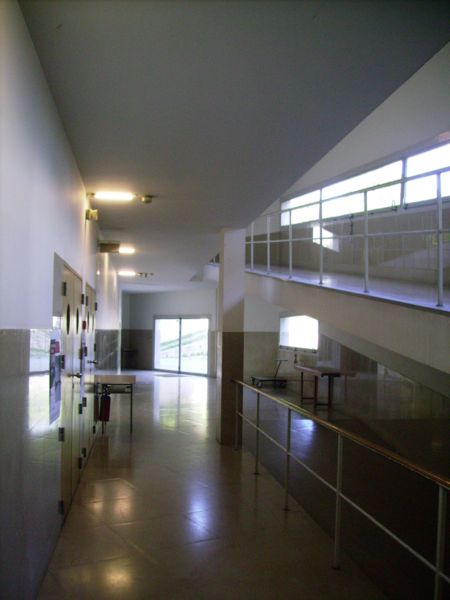 [IMGP3918_450x600.JPG]