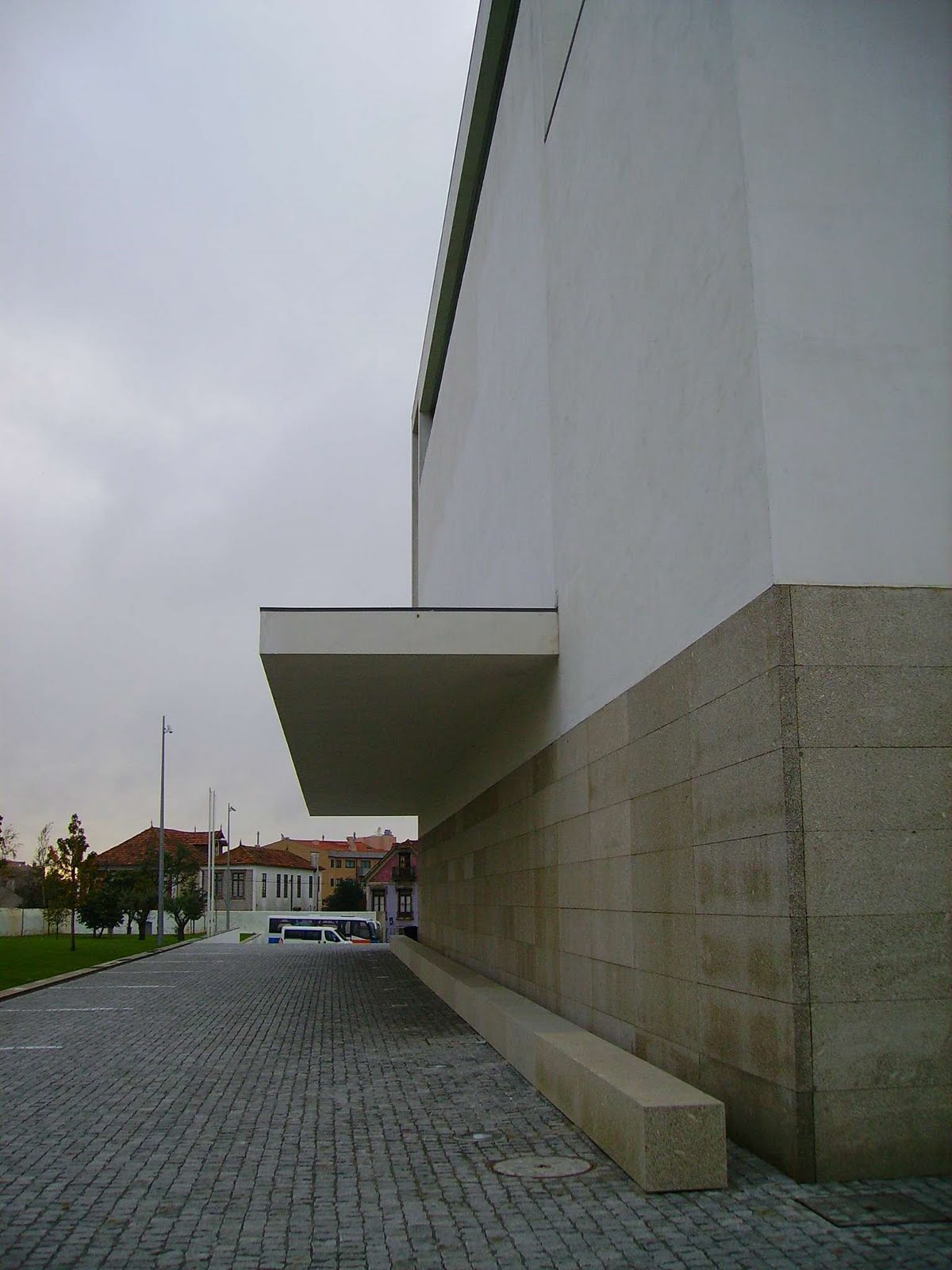 [IMGP4579_1536x2048.JPG]