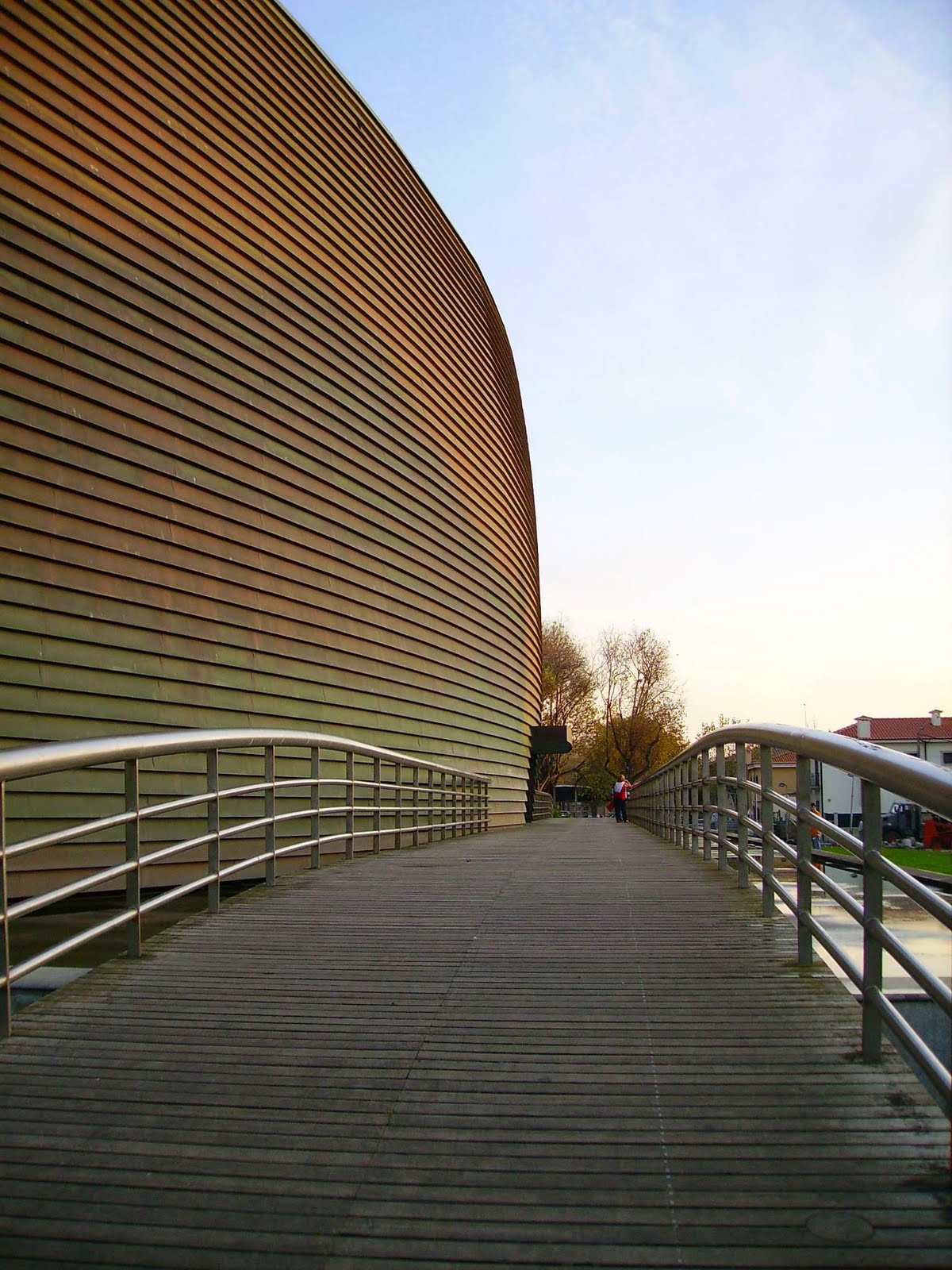 [IMGP4609_1536x2048.JPG]