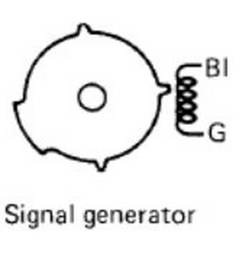 [signal-generator.jpg]
