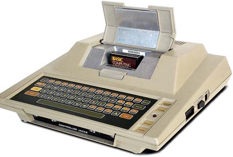 [Atari+400.jpg]