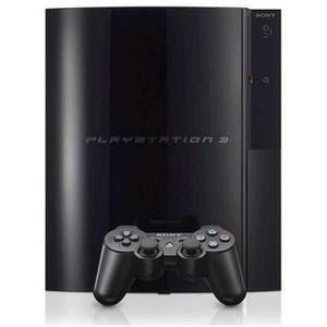PlayStation 3