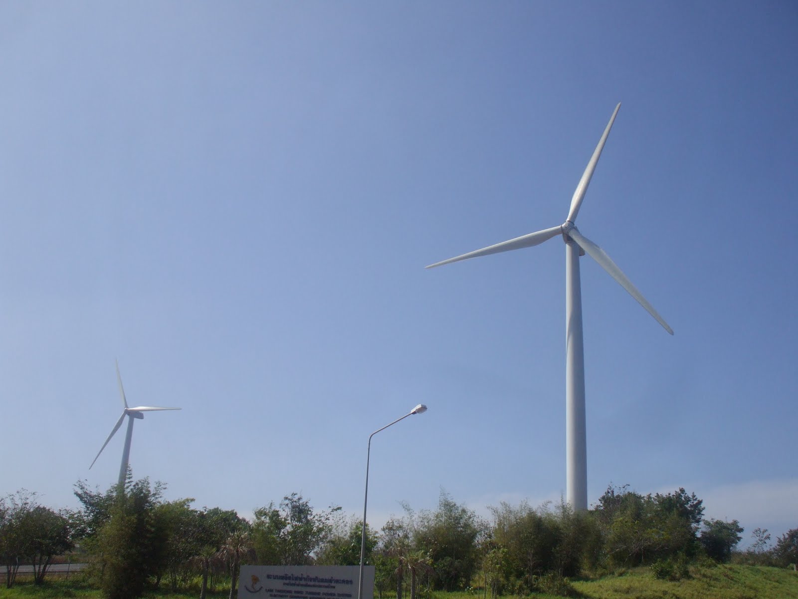 [DSCF5615.JPG]