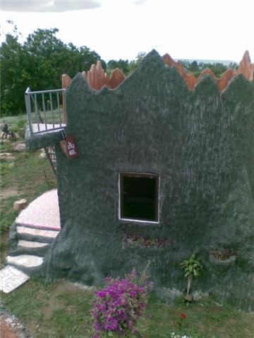 [à¸šà¹‰à¸²à¸™à¸•à¸­1.jpg]