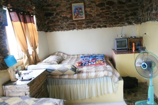[2009072213090483.jpg]