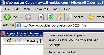 [popup_blocker2.gif]