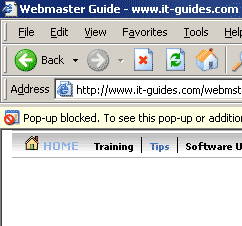 [popup_blocker.gif]