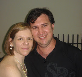 Eu e Xande