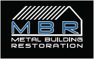 Metal Building Restoration 