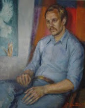 Oma valokuva