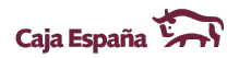 Caja España