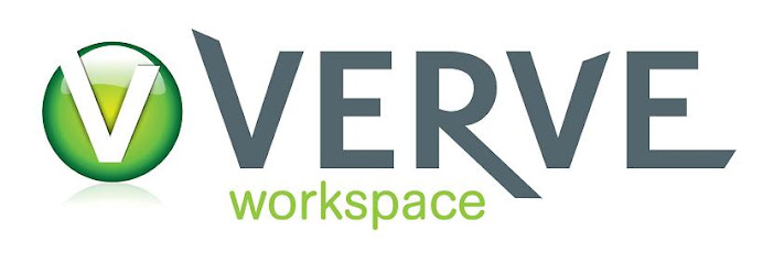 Verve Workspace Ltd.