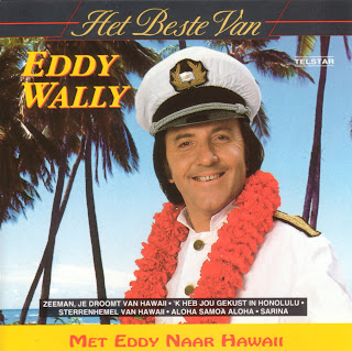 Eddy+Wally+-+Vol+4+front.jpg