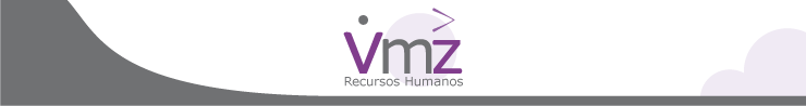 VMZ Recursos Humanos