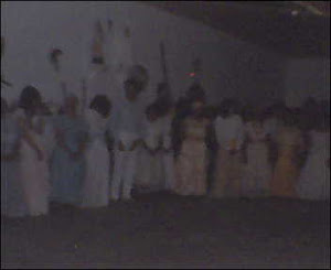 FESTIVIDAD EN C.E.A.R.A.A