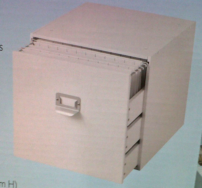 Crazy for Crafting New Jetmax Pieces at Michael's with PHOTOS!