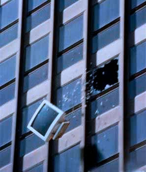 image: computer-out-window