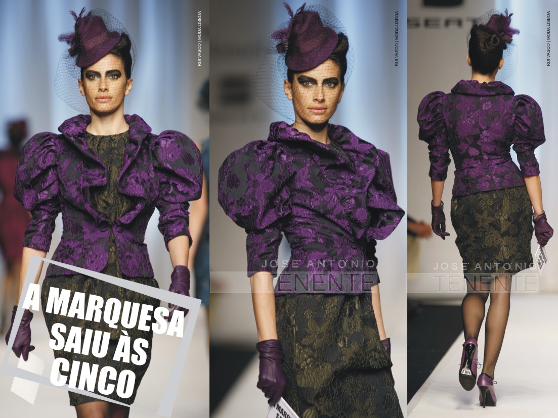 [A+MARQUESA+SAIU+ÀS+CINCO.jpg]