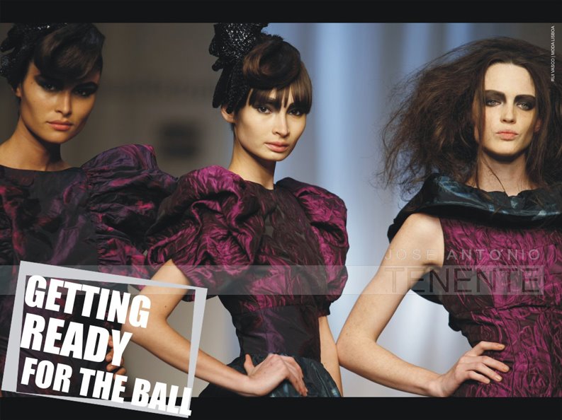[GETTING+READY+FOR+THE+BALL2.jpg]