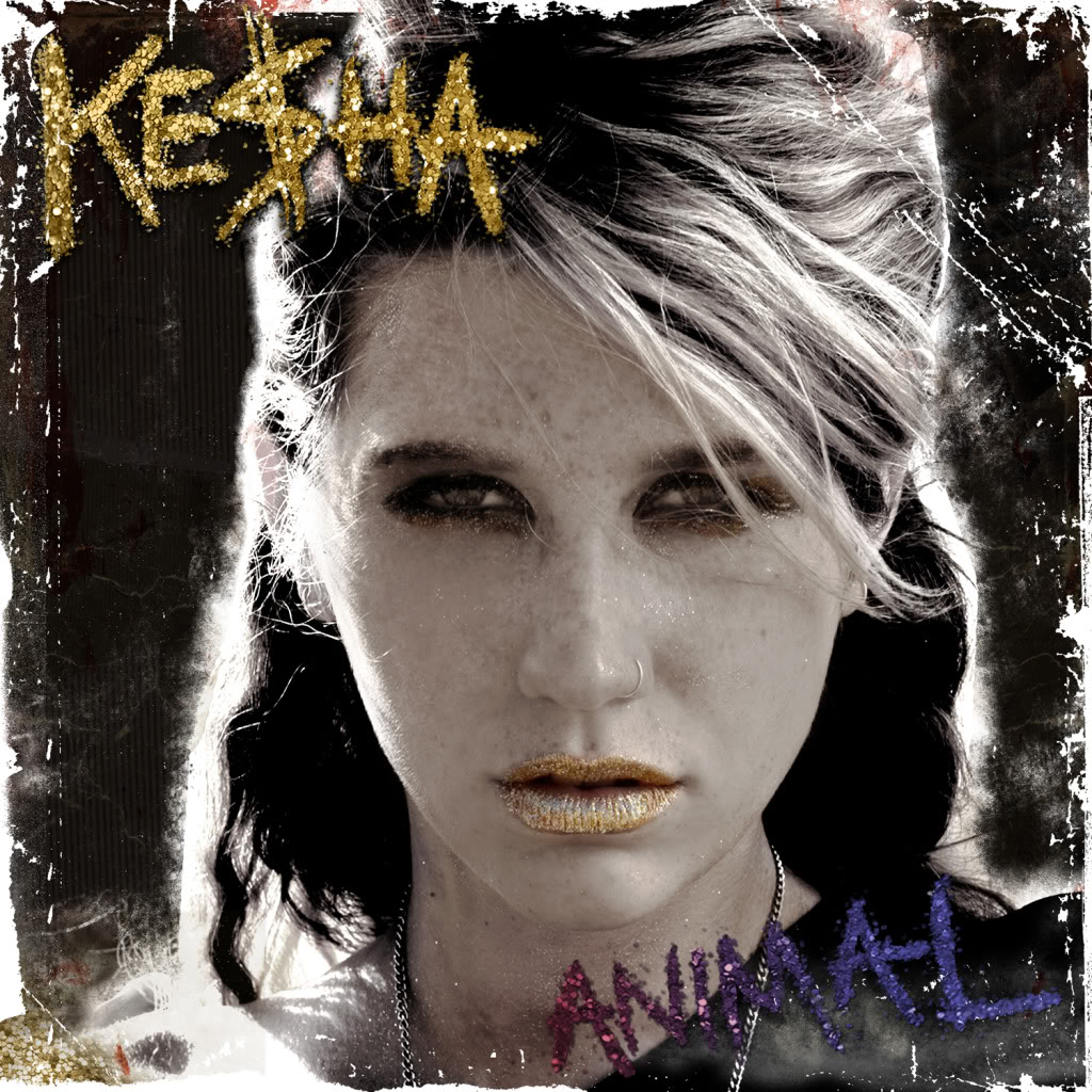 http://3.bp.blogspot.com/_YXaqPQF-laI/TE_pKtpzZvI/AAAAAAAAANw/8QsndSz3DuY/s1600/KESHA_ANIMAL_5x5.jpg