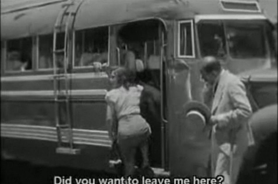 LOS BAÑOS DE CELESTE Subida al Cielo