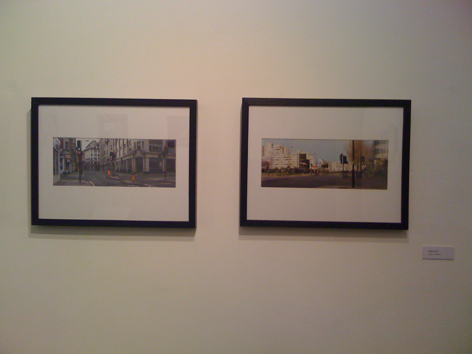 The Chronicles Of Kuriaki Absence Lewin St Cyr