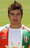 [Tiago%2525252520Gomes.jpg]
