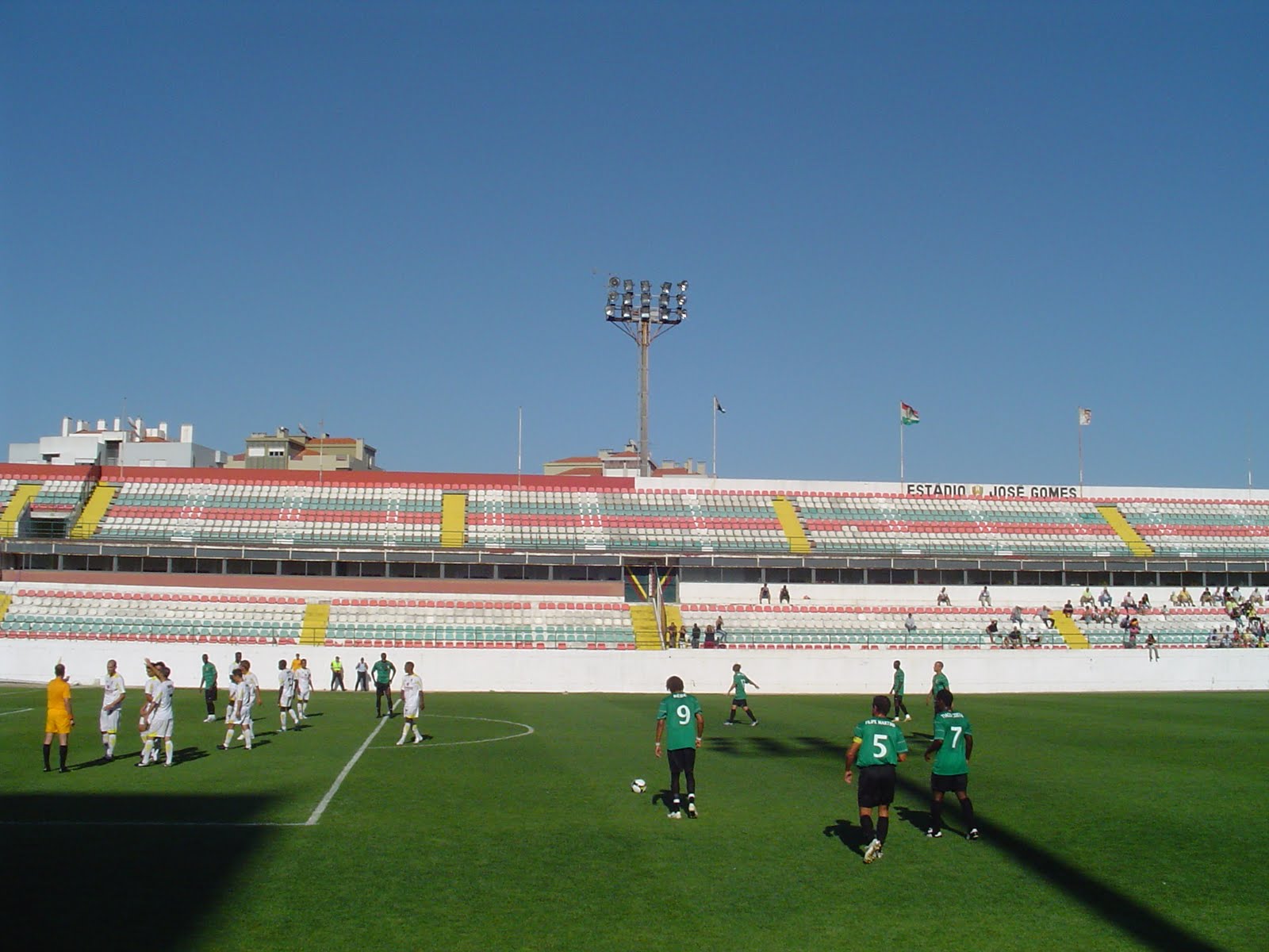 [DSC00022.JPG]