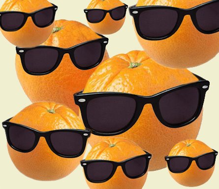 [LARANJA.bmp]