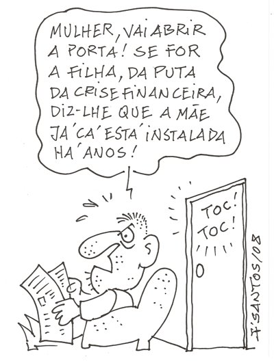 [crise.bmp]