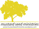 Mustard Seed Ministries