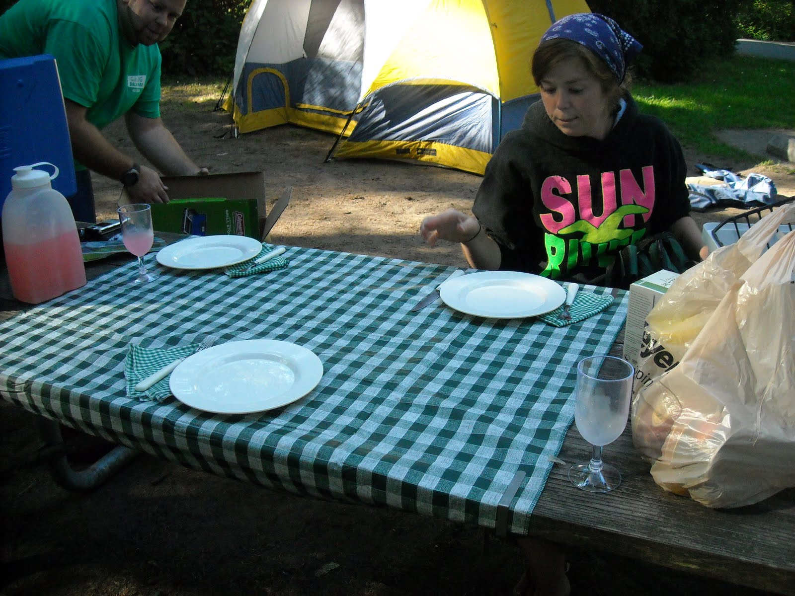 [DSCN0721.JPG]