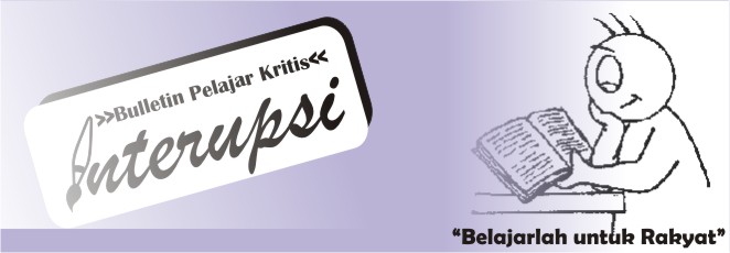 pelajar kritis