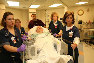 News Center Franciscan Health Indianapolis Carmel