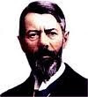 max+weber.bmp max+weber.bmp