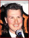 barry melrose suits