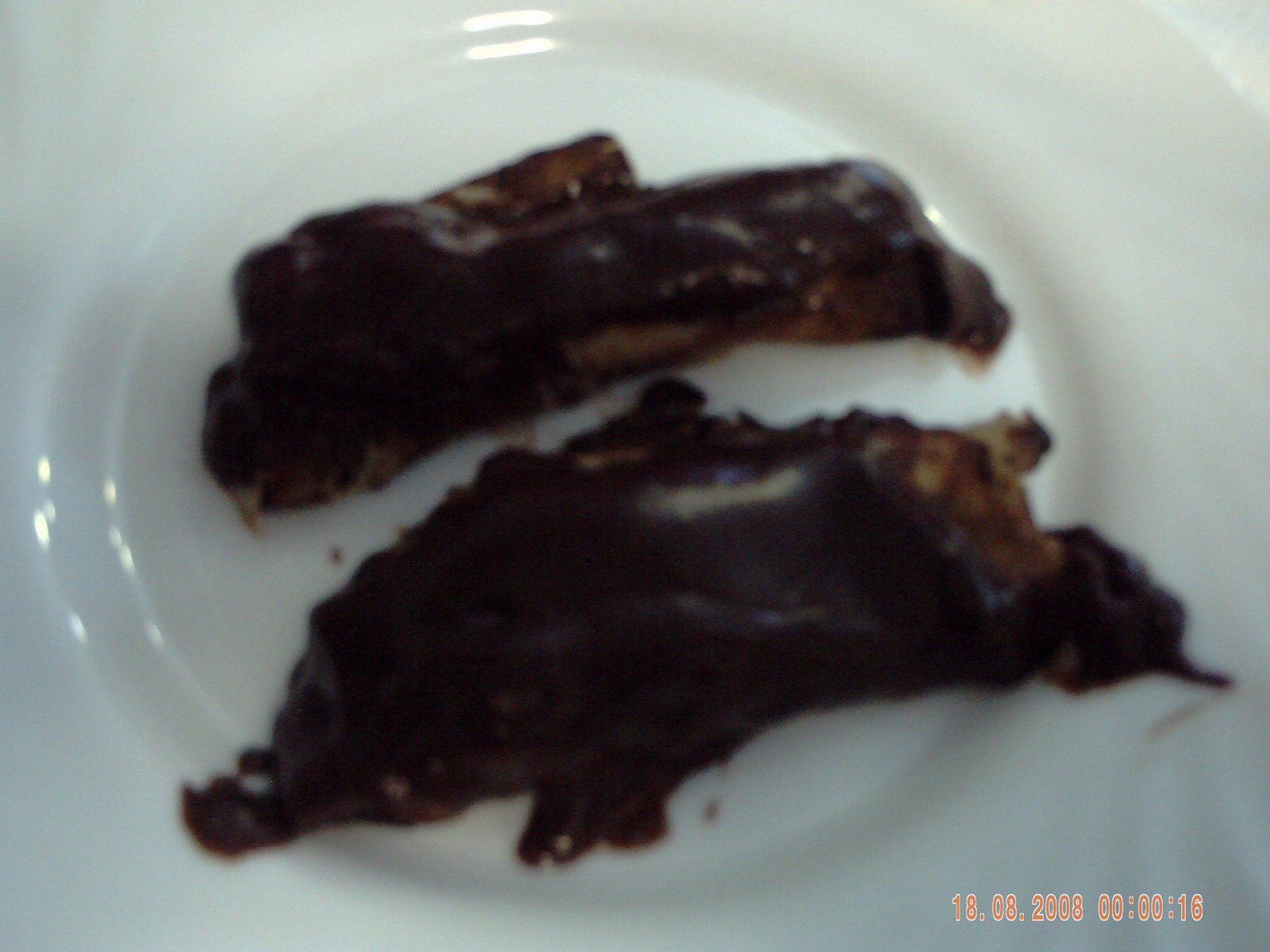 [ESTOS+CREPÉS+DE+CHOCOLATE+PARECEN+DELFINES..jpg]